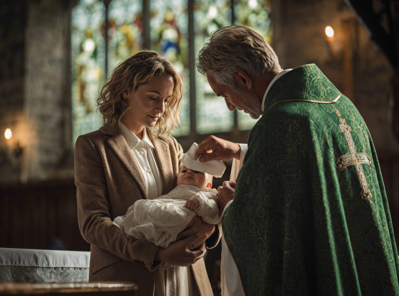 Visuel pour un don de 250 €